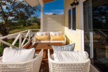https://hideawaysrealestate.com/images/listing_photos/60705_26.jpg