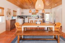 https://hideawaysrealestate.com/images/listing_photos/60705_8.jpg