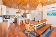 https://hideawaysrealestate.com/images/listing_photos/60705_9.jpg