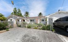 https://hideawaysrealestate.com/images/listing_photos/60706_12.jpg