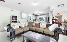 https://hideawaysrealestate.com/images/listing_photos/60706_2.jpg