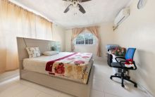 https://hideawaysrealestate.com/images/listing_photos/60706_4.jpg