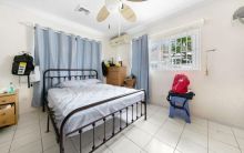 https://hideawaysrealestate.com/images/listing_photos/60706_8.jpg