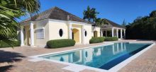 https://hideawaysrealestate.com/images/listing_photos/60708_17.jpg