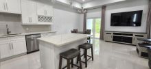 https://hideawaysrealestate.com/images/listing_photos/60708_3.jpg