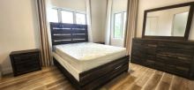 https://hideawaysrealestate.com/images/listing_photos/60708_9.jpg
