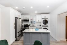https://hideawaysrealestate.com/images/listing_photos/60709_11.jpg