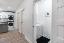 https://hideawaysrealestate.com/images/listing_photos/60709_12.jpg