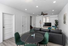 https://hideawaysrealestate.com/images/listing_photos/60709_13.jpg