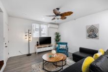 https://hideawaysrealestate.com/images/listing_photos/60709_14.jpg