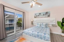 https://hideawaysrealestate.com/images/listing_photos/60709_17.jpg