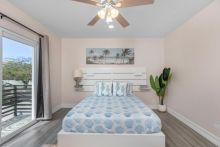 https://hideawaysrealestate.com/images/listing_photos/60709_18.jpg