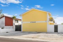 https://hideawaysrealestate.com/images/listing_photos/60709_2.jpg