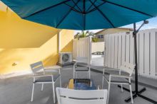 https://hideawaysrealestate.com/images/listing_photos/60709_23.jpg