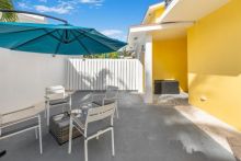 https://hideawaysrealestate.com/images/listing_photos/60709_24.jpg