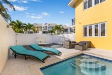 https://hideawaysrealestate.com/images/listing_photos/60709_25.jpg