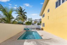 https://hideawaysrealestate.com/images/listing_photos/60709_26.jpg
