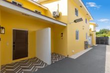 https://hideawaysrealestate.com/images/listing_photos/60709_4.jpg