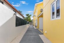 https://hideawaysrealestate.com/images/listing_photos/60709_5.jpg