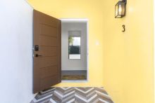 https://hideawaysrealestate.com/images/listing_photos/60709_6.jpg