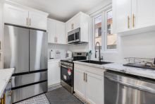 https://hideawaysrealestate.com/images/listing_photos/60709_8.jpg