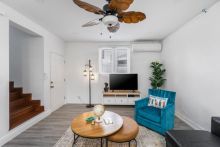 https://hideawaysrealestate.com/images/listing_photos/60709_9.jpg