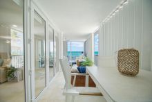 https://hideawaysrealestate.com/images/listing_photos/60711_11.jpg