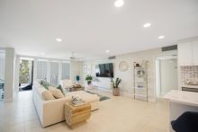 https://hideawaysrealestate.com/images/listing_photos/60711_3.jpg