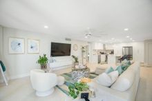 https://hideawaysrealestate.com/images/listing_photos/60711_5.jpg