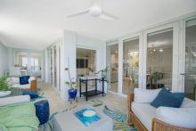 https://hideawaysrealestate.com/images/listing_photos/60711_6.jpg