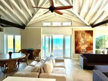 https://hideawaysrealestate.com/images/listing_photos/60722_11.jpg