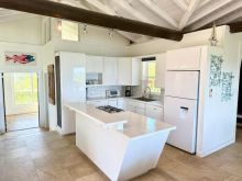 https://hideawaysrealestate.com/images/listing_photos/60722_13.jpg