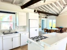 https://hideawaysrealestate.com/images/listing_photos/60722_14.jpg