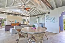 https://hideawaysrealestate.com/images/listing_photos/60722_15.jpg