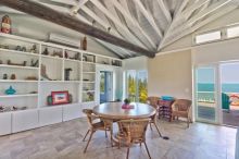 https://hideawaysrealestate.com/images/listing_photos/60722_16.jpg