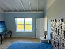 https://hideawaysrealestate.com/images/listing_photos/60722_18.jpg