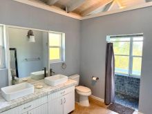 https://hideawaysrealestate.com/images/listing_photos/60722_20.jpg