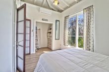 https://hideawaysrealestate.com/images/listing_photos/60722_21.jpg