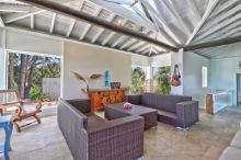https://hideawaysrealestate.com/images/listing_photos/60722_22.jpg