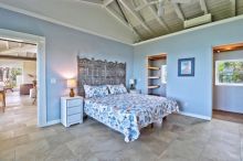 https://hideawaysrealestate.com/images/listing_photos/60722_23.jpg