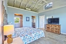 https://hideawaysrealestate.com/images/listing_photos/60722_24.jpg
