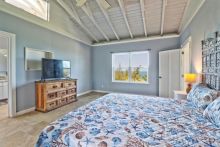 https://hideawaysrealestate.com/images/listing_photos/60722_27.jpg