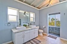 https://hideawaysrealestate.com/images/listing_photos/60722_28.jpg