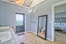 https://hideawaysrealestate.com/images/listing_photos/60722_29.jpg