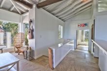 https://hideawaysrealestate.com/images/listing_photos/60722_33.jpg