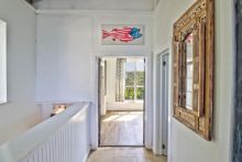 https://hideawaysrealestate.com/images/listing_photos/60722_34.jpg