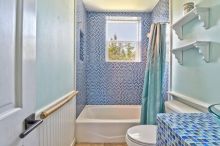 https://hideawaysrealestate.com/images/listing_photos/60722_35.jpg