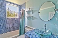 https://hideawaysrealestate.com/images/listing_photos/60722_36.jpg