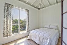 https://hideawaysrealestate.com/images/listing_photos/60722_40.jpg
