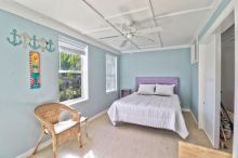 https://hideawaysrealestate.com/images/listing_photos/60722_41.jpg